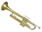 Trumpet PNG Free Download