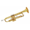 Trumpet PNG Image