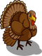 Turkey Free Download PNG