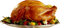 Turkey PNG Image