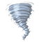 Twister PNG Pic