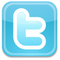 Twitter Free Download PNG