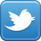 Twitter PNG Clipart