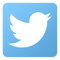 Twitter PNG HD