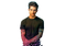 Tyler Posey PNG Clipart