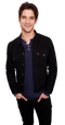 Tyler Posey PNG Download Image