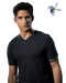 Tyler Posey PNG File