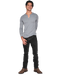 Tyler Posey PNG Free Image