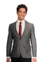 Tyler Posey PNG High Quality Image