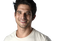 Tyler Posey PNG Image File