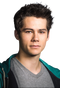 Tyler Posey PNG Image HD