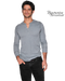 Tyler Posey PNG Photo