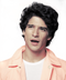 Tyler Posey Transparent