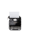 Typewriter PNG HD Image