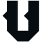 U Letter PNG High Quality Image