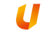 U Letter PNG Image