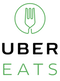 Uber Eats