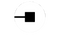 Uber Logo PNG Image