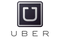 Uber Logo