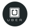 Uber