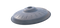 UFO PNG Free Download