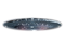 UFO PNG Image File