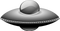 UFO PNG Picture