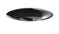 UFO PNG