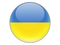 Ukraine Flag PNG Picture