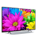 Ultra HD LED TV PNG Download Image