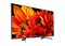 Ultra HD LED TV PNG File