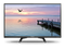 Ultra HD LED TV PNG High Quality Image