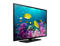 Ultra HD LED TV PNG Image