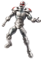 Ultron PNG Clipart