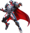 Ultron PNG Download Image