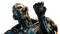 Ultron PNG File