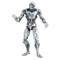 Ultron PNG Free Image