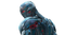 Ultron PNG Image File