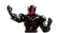 Ultron PNG Image