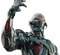 Ultron PNG Pic