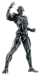 Ultron PNG