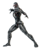 Ultron Transparent