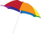 Umbrella Free PNG Image