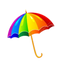 Umbrella PNG File