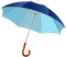 Umbrella PNG HD