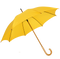 Umbrella PNG