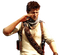 Uncharted Download PNG