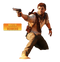 Uncharted Free PNG Image