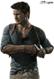 Uncharted PNG HD