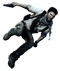 Uncharted PNG